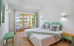 Rocha Emerald By Encantos Do Algarve - 225